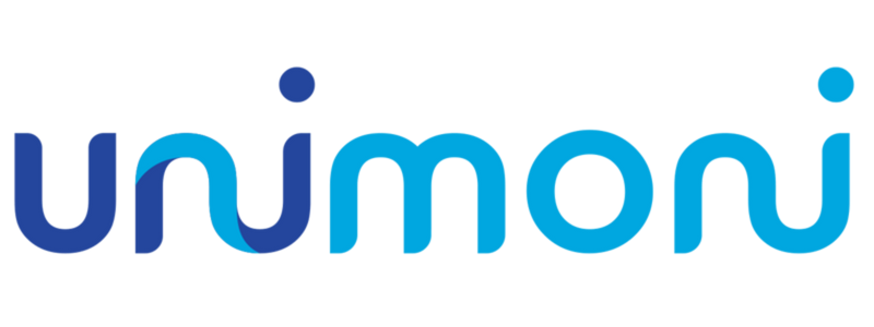 Unimoni Financial Services Ltd, Gajuwaka